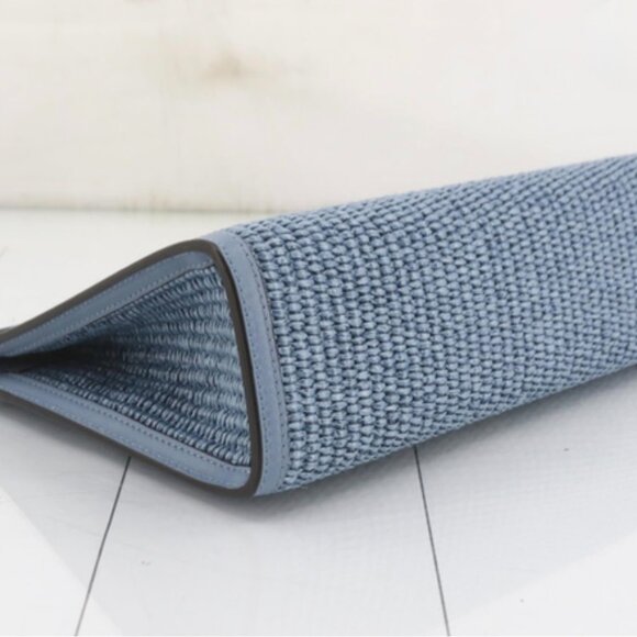 ❌❌𝕊𝕆𝕃𝔻❌❌Jimmy Choo Varenne Avenue - Picture 5 of 10